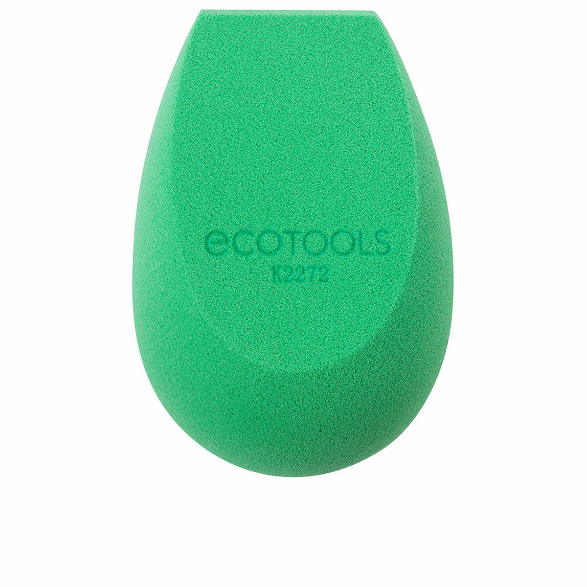Четка за грим Ecotools BIOBLENDER